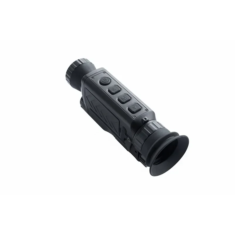 Imager térmico portátil de lon - Hunting Thermal Imaging Scope avaliação e preço