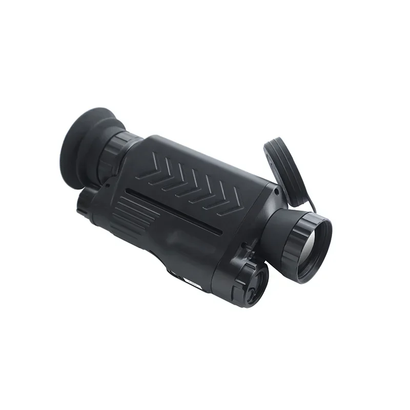 Imager térmico portátil de lon - Hunting Thermal Imaging Scope avaliação e preço