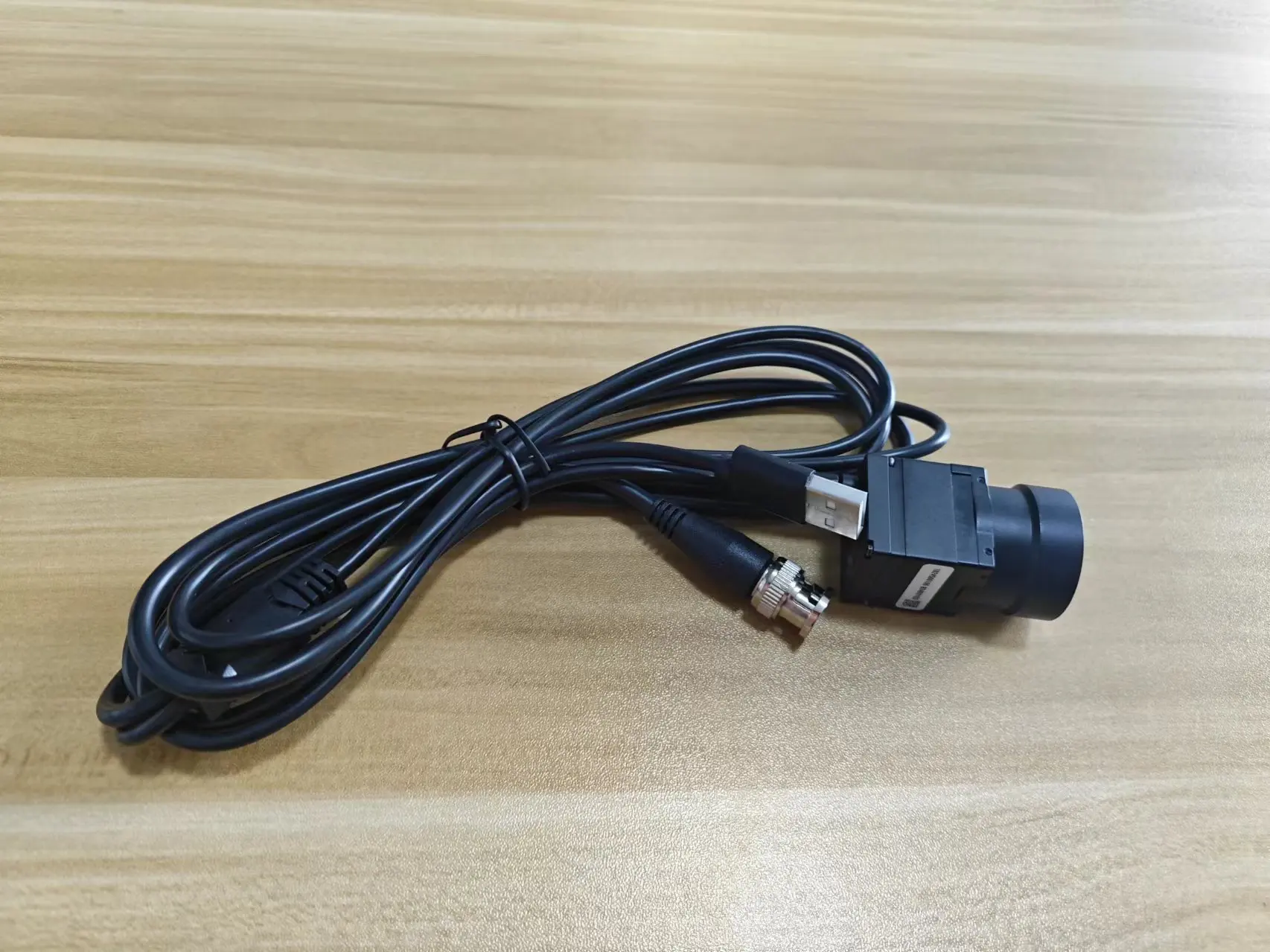 Módulo Térmico Infravermelho V - Thermal Module 640X512 Core avaliação e preço