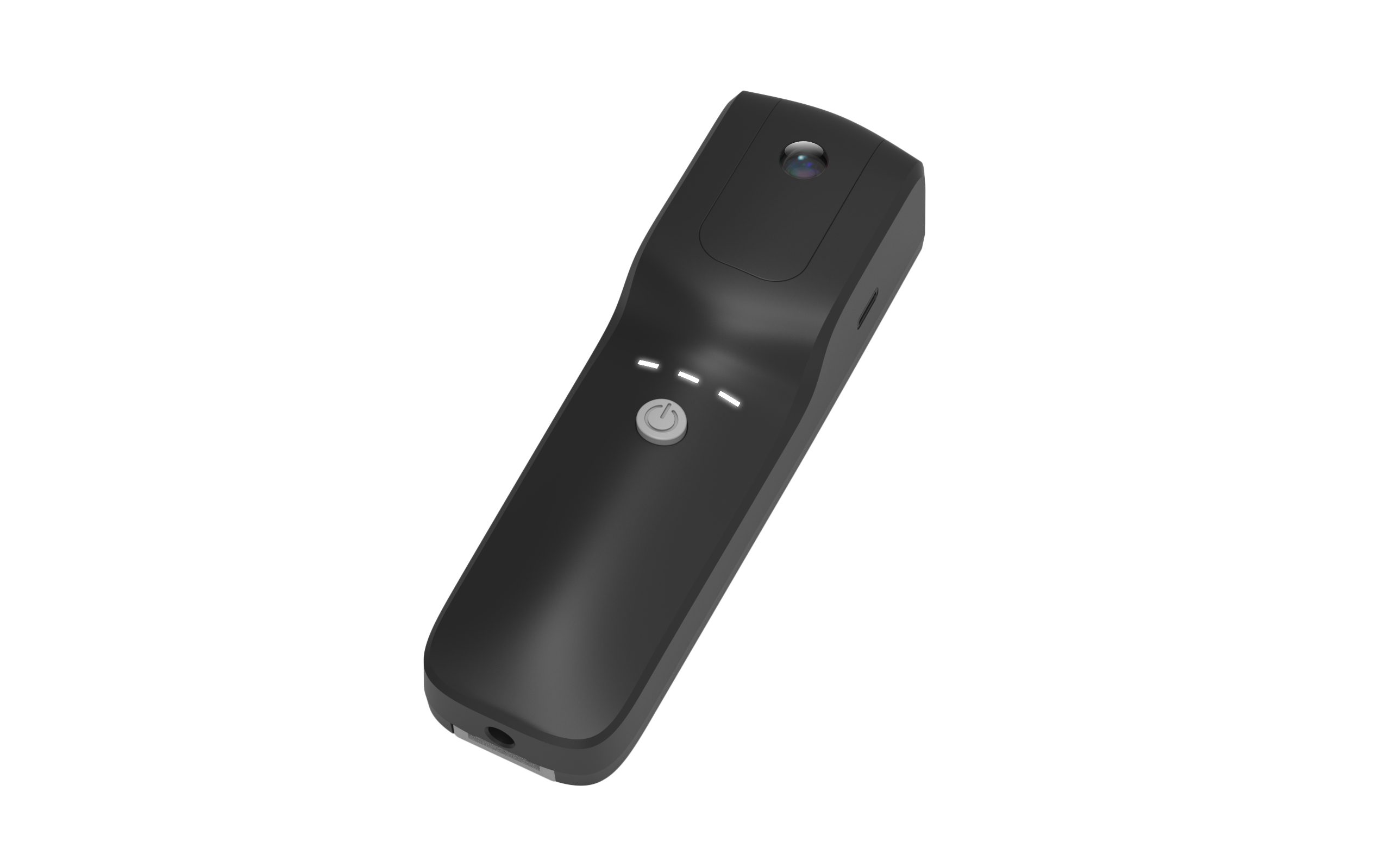 Câmera Térmica IR 256x192 para - Thermal Imaging Camera 256X192 avaliação e preço