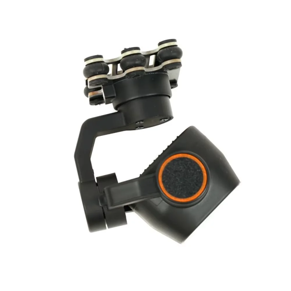 2025 novo c12 2k hd câmera tér - Thermal Imager Drone Gimbal avaliação e preço